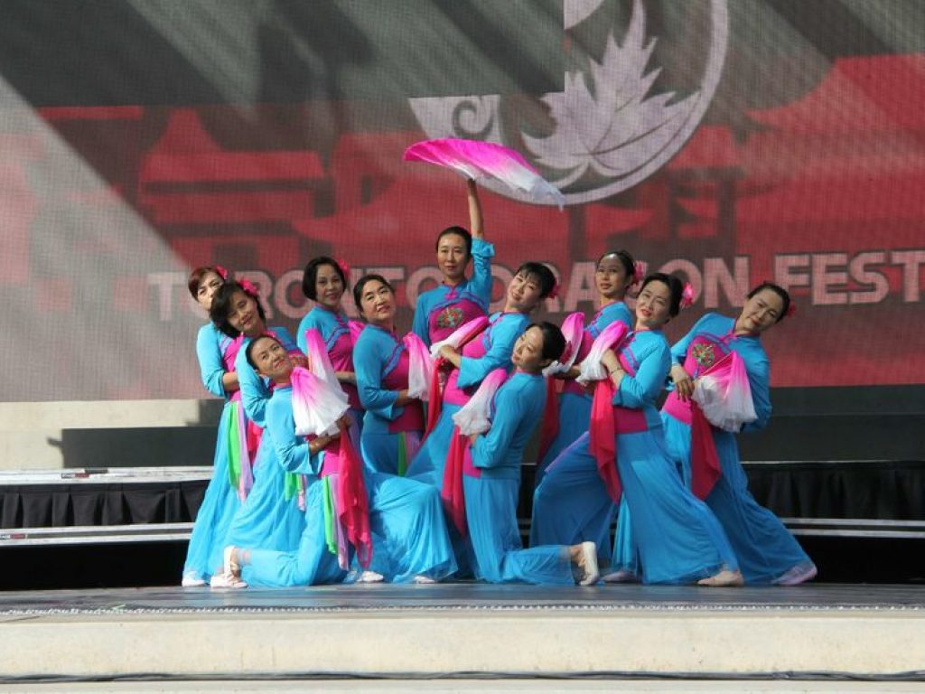 121138a1b96e496db0f7271eac5fd597