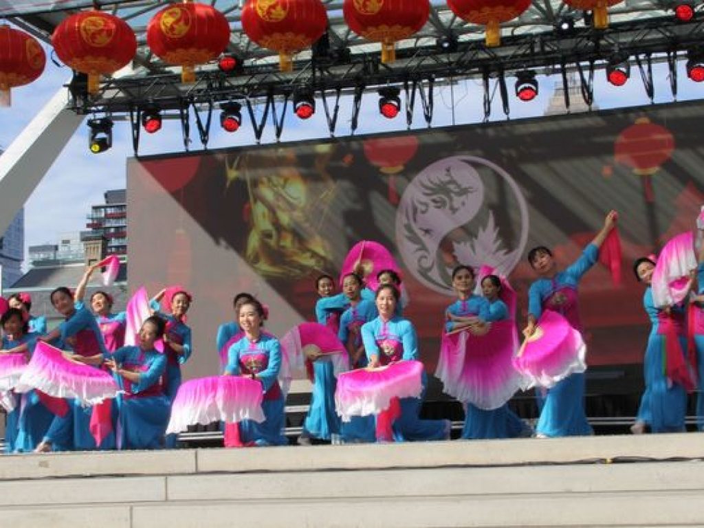 4ea8822c02ad404aa9b38c8f4741ca68