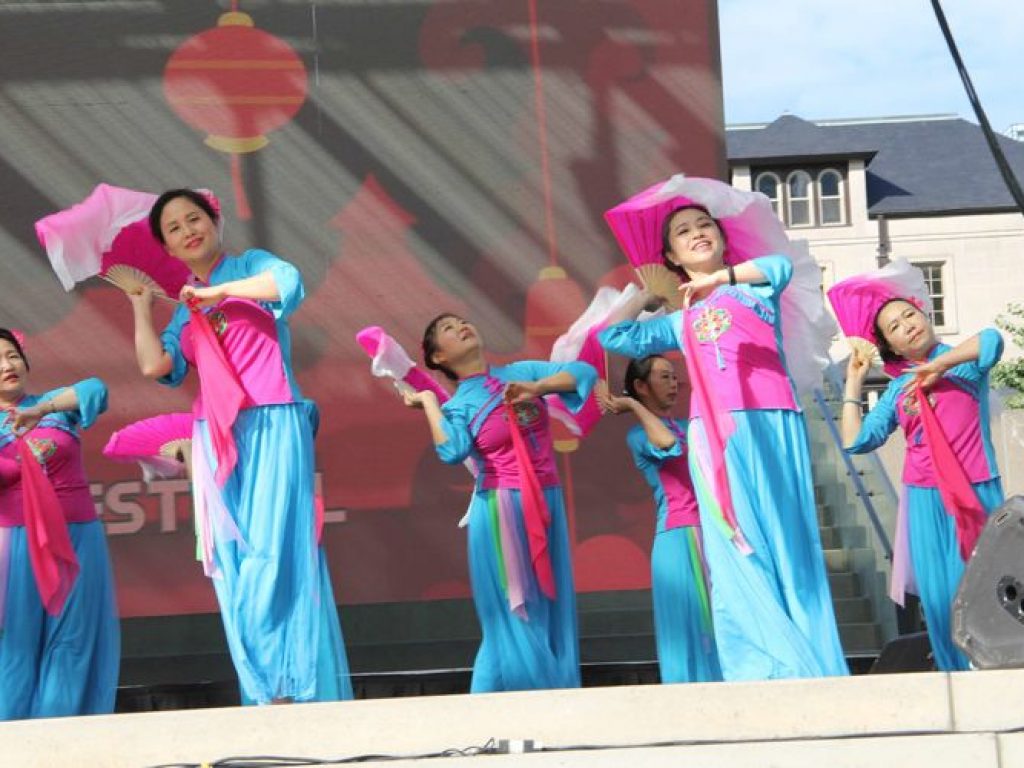 570b7cedde3841f8817dbc6c1651f1f9