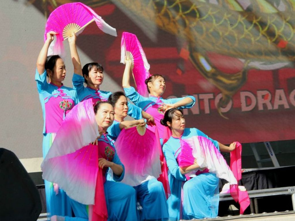 57c78480ad5740ddae960d44dae95f7e