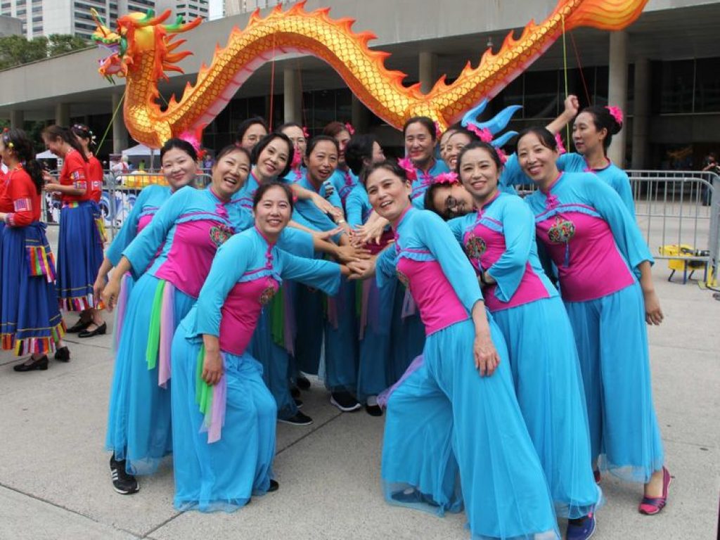 5eb1aa4fa478472ea1bb82a8aaabd3bc