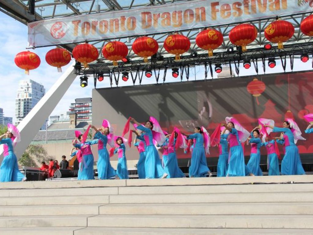 6e0137ff49064934821fc615508d20e5