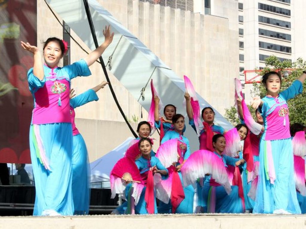 71a5b33a7ffe4ad492ae91ccba119e31