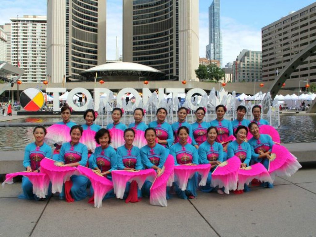 9298ed8e565d426e89a1c58e76c52411