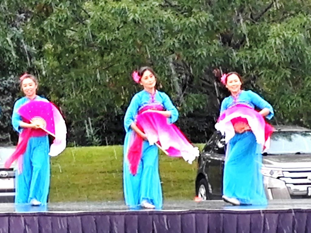 Image_20240821195612