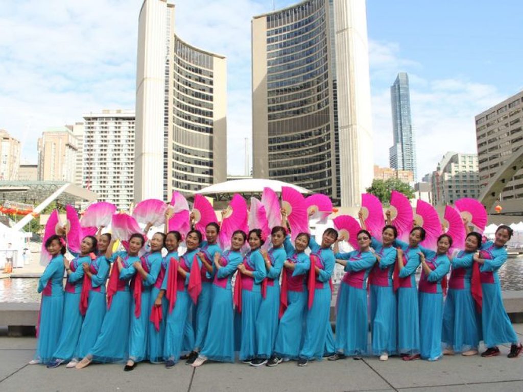 a877b9cd231741c39fd9ba84c548c119