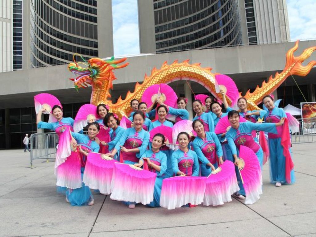 d6ee40521c6d4f55a9bf93982c51b60b