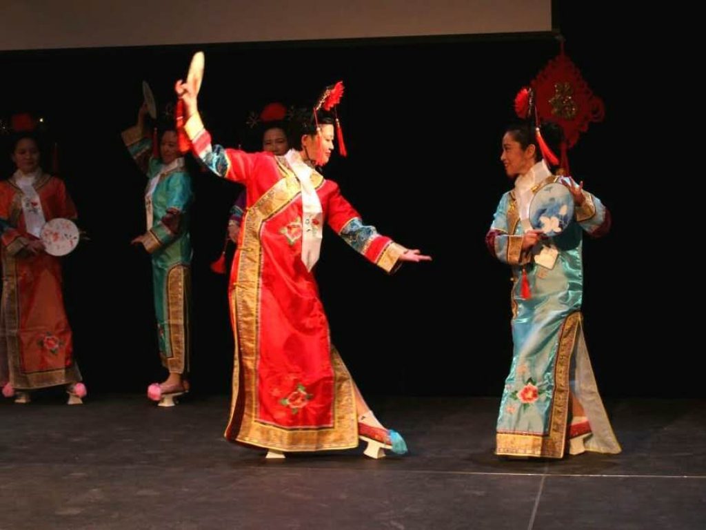 mmexport1550947188602